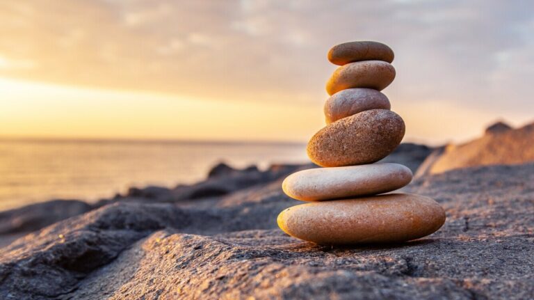“Embracing Resilience: The Intersection of the Circle of Courage and Positive Psychology”