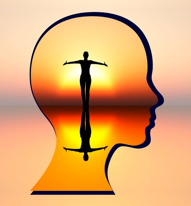 Vulnerability; A Way Of Cultivating Connections