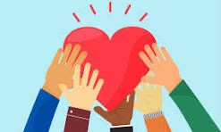 The Heart of Compassion : What it means and Why it Matters