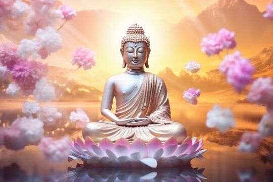 Mindful Musings: Nurturing Inner Peace in a Busy World