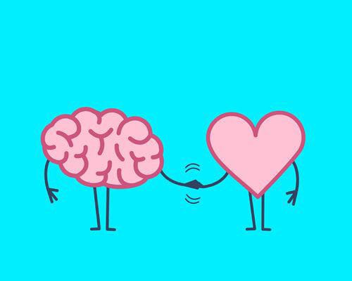 Building Trust Through Emotional Intelligent among Students and Teacher