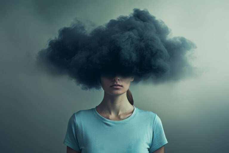 Caregiver fatigue