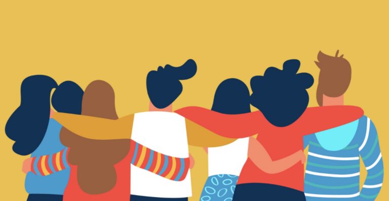 Shaping Meaningful Connections in Education