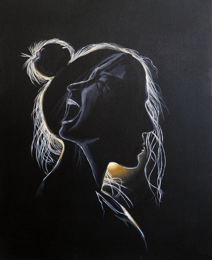 Why is it more difficult to show compassion to ourselves than to show compassion to others?