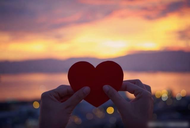 Compassion Development Direction