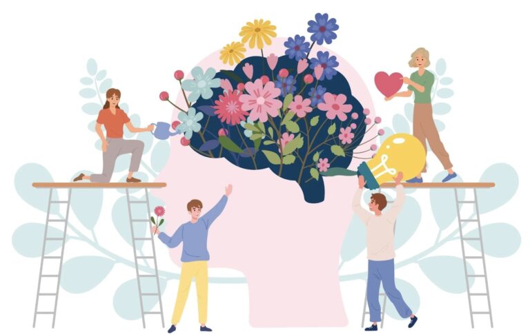 Challenges of Implementing SEL in Chinese Education