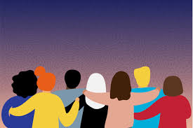 Hey ! You are not alone.