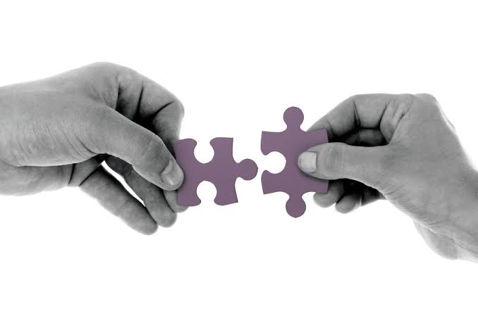 Why Building Connections is Important for Social and Emotional Development