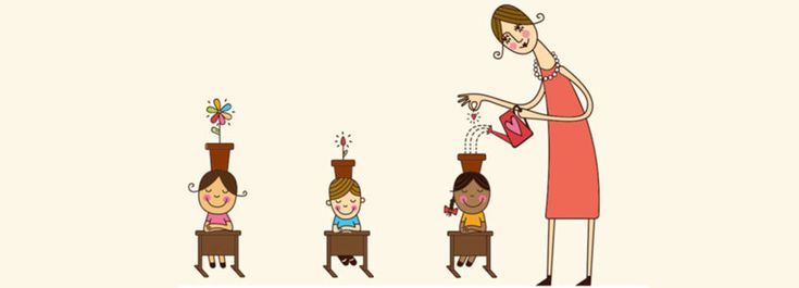 Cultivating Positive Teacher Leadership: Nurturing Wellbeing for Growth