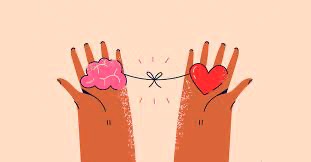 The Language of Compassion