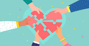 Cultivating Compassionate Learners: Building a Thriving Future