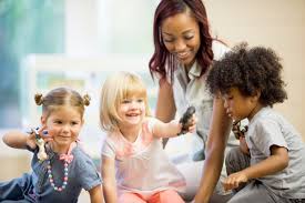 Compassion in the Curriculum; Cultivating a Harmonious and Empathetic Society.